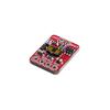   ARDUINO : , , , : VL53L1X   