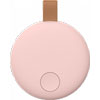 ,   :  XIAOMI Ranres pink      RW01MN