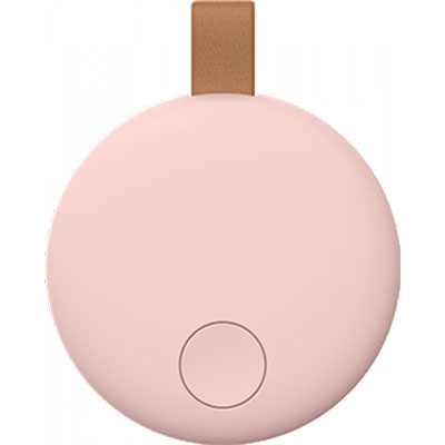  XIAOMI Ranres pink      RW01MN