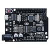 ,    ARDUINO: ATmega328P UNO R3 WiFi ESP8266 Development Board with 32Mb Memory USB-TTL CH340G Module for Arduino