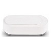       , , : XIAOMI Mijia EraClean GA01 WHITE.  . 