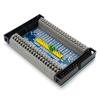   : GPIO Multifunctional Cascade Expancion Board For Raspberry Pi 3B/3B+/4B