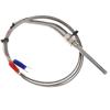   ARDUINO : , , , : K Type Thermocouple Probe 5*50MM