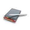 ������� � ���������� ��� ARDUINO : LCD, LED, TFT: ������� LCD TFT ������� 3.2