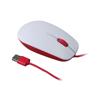  :    Raspberry Pi Mouse