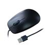   :    Raspberry Pi Mouse CTTL14804