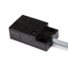 ,   : Omron TL-W5MC1.   .  