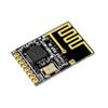    ARDUINO. Ethernet, GSM, GPRS, UF, IR:    NRF24L01 Mini