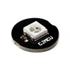 ������� � ���������� ��� ARDUINO : LCD, LED, TFT: ������ ����� CJMCU 1Bit WS2812 5050 RGB LED