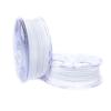  :  ABS  PLA:     3D- Geek Filament ABS 1.75mm 1kg  (Snowflake)