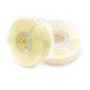 ������, �������� � ����: �������� ��� ������ �� 3D-�������� Geek Filament ABS 1.75mm 1kg ����������� (Natural)