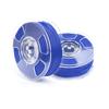  :  ABS  PLA:     3D- Geek Filament ABS 1.75mm 1kg - (Ultramarine)