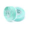  :  ABS  PLA:     3D- Geek Filament PLA 1.75mm 1kg  (Sea Wave)