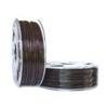  :  ABS  PLA:     3D- Geek Filament PETG 1.75mm 1kg  (Arabica)