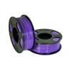  :  ABS  PLA:     3D- Geek Filament PETG 1.75mm 1kg  (Lilac)