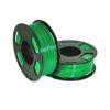  :  ABS  PLA:     3D- Geek Filament PETG 1.75mm 1kg  (Grass)