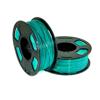 ������, �������� � ����: �������� ��� ������ �� 3D-�������� Geek Filament PETG 1.75mm 1kg ��������� (Sea Wave)