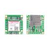    ARDUINO. Ethernet, GSM, GPRS, UF, IR: SIM7020C       NB-Iot  SIM   