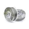  :  ABS  PLA:     3D- U3 HP Filament PLA 1.75mm 1kg   (Wet Asphalt)