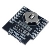   : WeMos D1 Mini      RTC DS1307