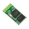    ARDUINO. Ethernet, GSM, GPRS, UF, IR: HC-05  . . Bluetooth  ..  BC417143.   (Master)   (Slave). .: UART.  - 3.3.  - 50 . : 27*13