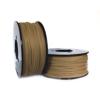  :  ABS  PLA:     3D- Geek Filament U3 ART PLA 1