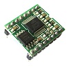   ARDUINO    .  , MP3 :  RS075.      WT588D-16P