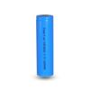   Li-ION: POWERLINE ICR18650 (Li-ion 3.7V 2600mAh) 