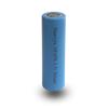  Li-ION: POWERLINE ICR18650 (Li-ion 3.7V 3000mAh) 