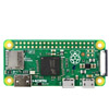 ,   : Raspberry Pi Zero v1.3.   