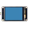     ARDUINO : LCD, LED, TFT: NEXTION NX3224K024 /   TFT 2,4  / DC 5  320  240 