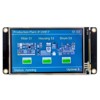 ������� � ���������� ��� ARDUINO : LCD, LED, TFT: �������� ������ NEXTION 3.2 ����� NX4024K032 / IM160511004 400*240 �����, ���