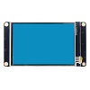     ARDUINO : LCD, LED, TFT: NEXTION NX4832K035 /   TFT 3,5  / DC 5  480  320 .