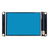     ARDUINO : LCD, LED, TFT: NEXTION NX4832K035 /   TFT 3,5  / DC 5  480  320 