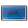 ������� � ���������� ��� ARDUINO : LCD, LED, TFT: �������� ������ NEXTION 7.0 ������ NX8048K070 / IM160511008 800*480 �����, ���