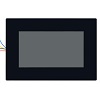     ARDUINO : LCD, LED, TFT: NEXTION NX8048K070-011R /   TFT 7  / DC 5  800  480 .