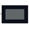     ARDUINO : LCD, LED, TFT: NEXTION NX8048K070-011R /   TFT 7  / DC 5  800  480 