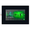 ������� � ���������� ��� ARDUINO : LCD, LED, TFT: �������� ������ NEXTION 7.0 ������ NX8048K070-011C / IM170421001 800*480 �����. ���