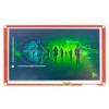 ������� � ���������� ��� ARDUINO : LCD, LED, TFT: �������� ������ NEXTION 7.0 ������ NX8048P070_011R / IM190402003 800*480, ���