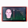������� � ���������� ��� ARDUINO : LCD, LED, TFT: �������� ������ NEXTION 7.0 ������ NX8048P070_011C / IM190402004 800*480 �����