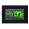 ������� � ���������� ��� ARDUINO : LCD, LED, TFT: NEXTION NX8048P070_011C_Y / �������� ������ IPS 7 ������ / DC 5 � 800�480.