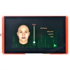 ������� � ���������� ��� ARDUINO : LCD, LED, TFT: NEXTION NX1060P101_011C_I / �������� ������ IPS 10,1 ����� / DC 5 � 1024�600.
