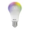   -  :  LED  HIPER IoT A61 RGB WiFi (E27, )