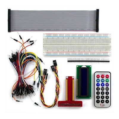    GPIO  Raspberry PI.