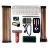  Raspberry Pi:    GPIO  Raspberry PI.
