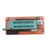   ARDUINO    .  , MP3 :        Atmel AVR   DIP28