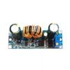 Radio-KIT :  , , :  DC-DC  5V 12V DC-DC Automatic Buck-boost 0.5-30v 30W