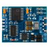     ARDUINO.  USB  COM: UART-TTL/RS485    