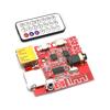   ARDUINO    .  , MP3 :  MP3   Bluetooth v.4.1 + 