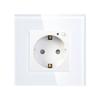   -  :   Wi-Fi  HIPER IoT Outlet W01